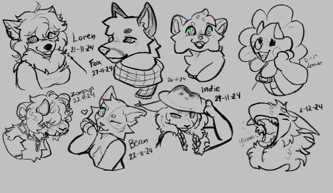 Sketch